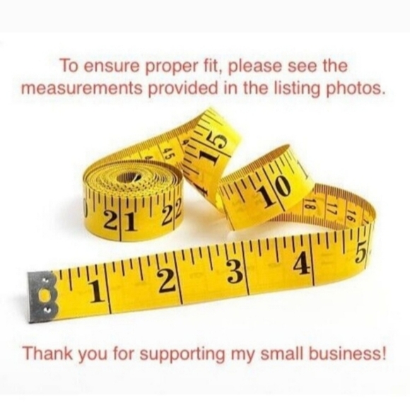 ✨️LAST CHANCE✨️ Vintage Sears Hand Dyed Nightgown Size Medium - Picture 11 of 16